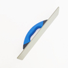 Metal Plastering Trowel 