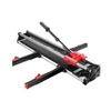 1800mm Manual Tile Cutter Tool for Ceramic Floor Tiles