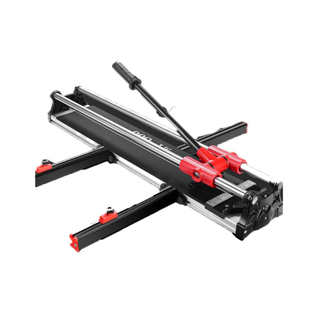 1800mm Manual Tile Cutter Tool for Ceramic Floor Tiles