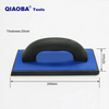 Gum Rubber Grout Float