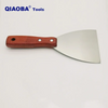 Steel Joint Knife