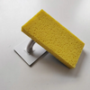 140x280mm Velcro Foam Sponge Floats