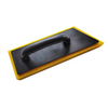 Foam Sponge Pointed Float