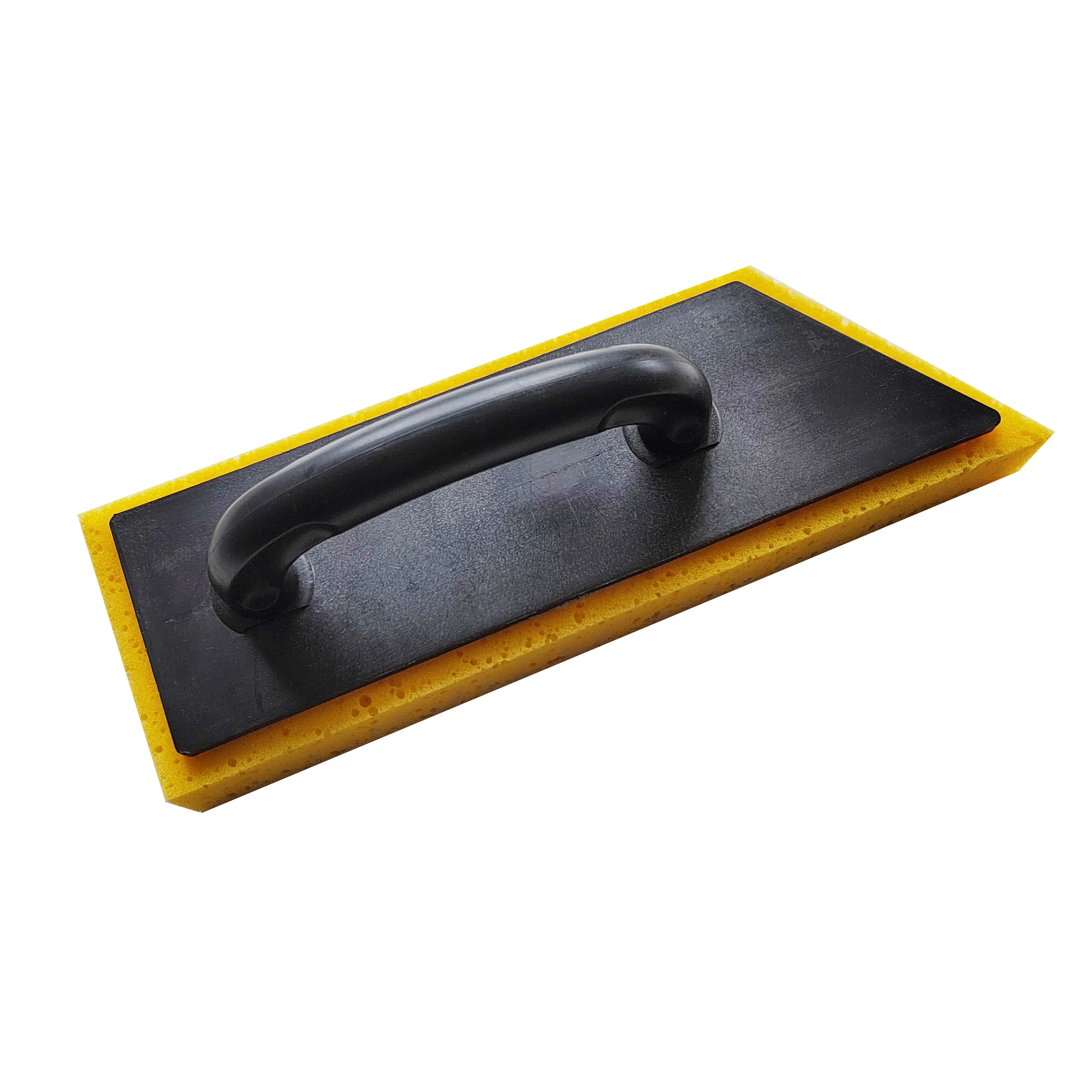 Foam Sponge Pointed Float