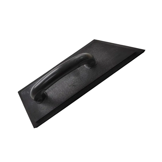 EVA Foam Pointed Float