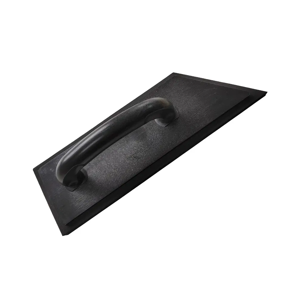 EVA Foam Pointed Float