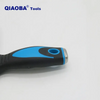 Blue Steel Taping Knife