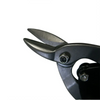 10" Metal Cutting Tools Aviation Snips
