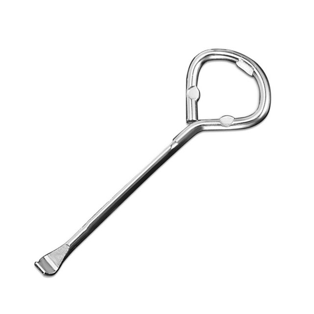 Paint Can Opener 