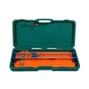 600MM Manual Tile Cutter Tool for Porcelain Ceramic Floor Tiles