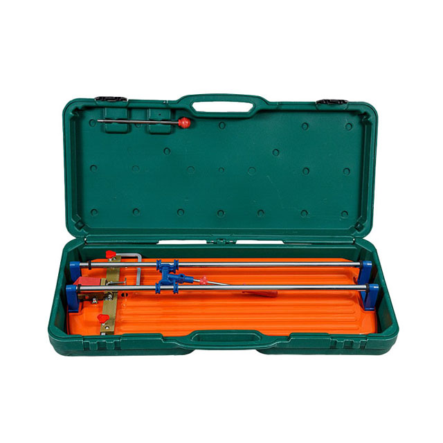 600MM Manual Tile Cutter Tool for Porcelain Ceramic Floor Tiles