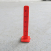 Self Leveling Pegs