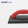 Molded Rubber Float