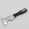 7 in 1 Stainless Steel Putty Knife