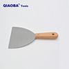 Putty Knife of wood