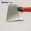 Taping Knife