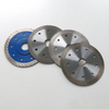 Diamond Saw Blade