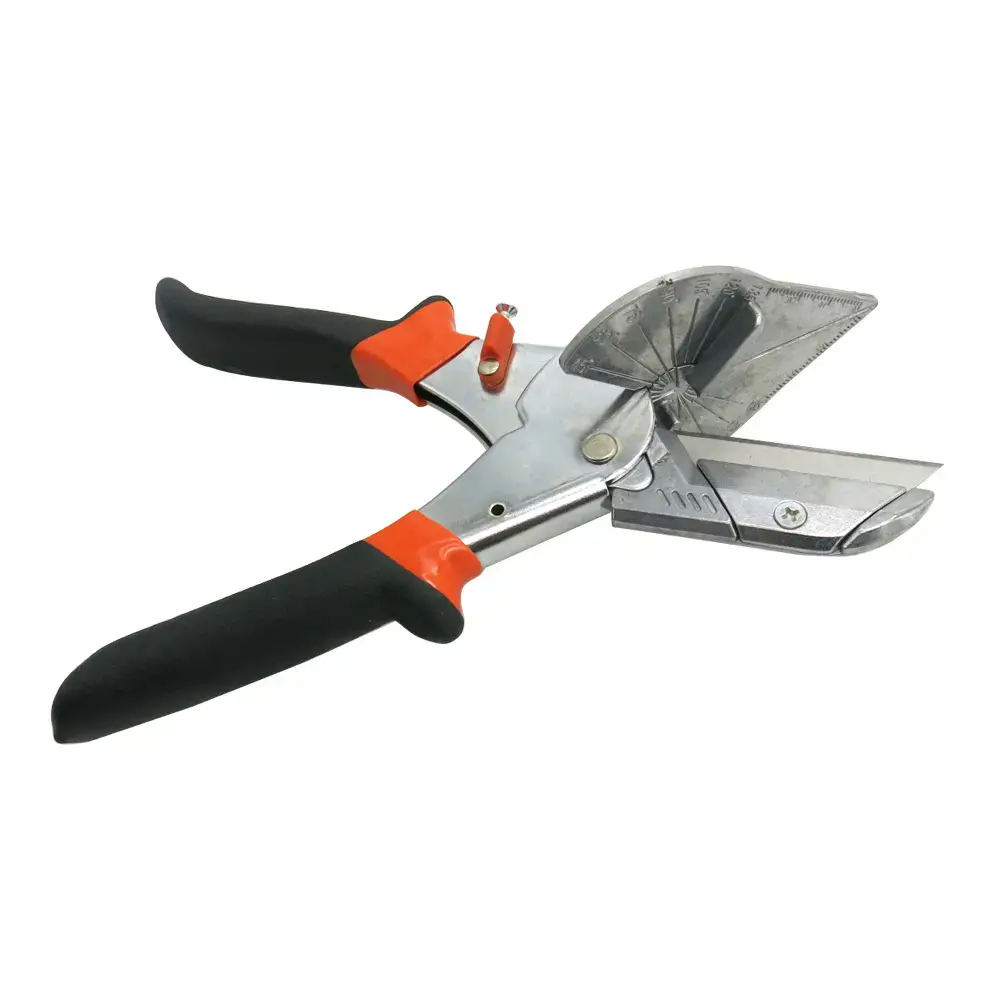 45-135 Degree Multi Angle Shear Scissor