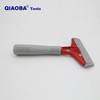 floor & wall scraper tools floor tool
