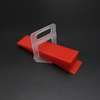 Ceramic tile leveling pliers tool for floor wall tile spacers accessories