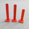 85mm leveling stick pegs