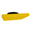 Foam Sponge Pointed Float