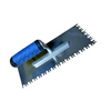 Concrete Trowel Plastering Trowel