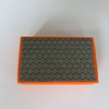  Diamond Hand Sanding Pad Set