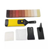 Laminate Hardwood Floor Repair Kit