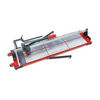 1200mm 1650mm professional tile cutter