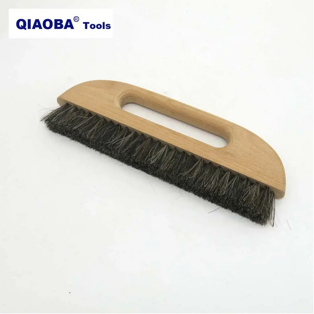 DIY Hand Tool Professional Wallpaper Tools