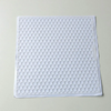 Self Adhesive Mosaic Mesh 300x300mm
