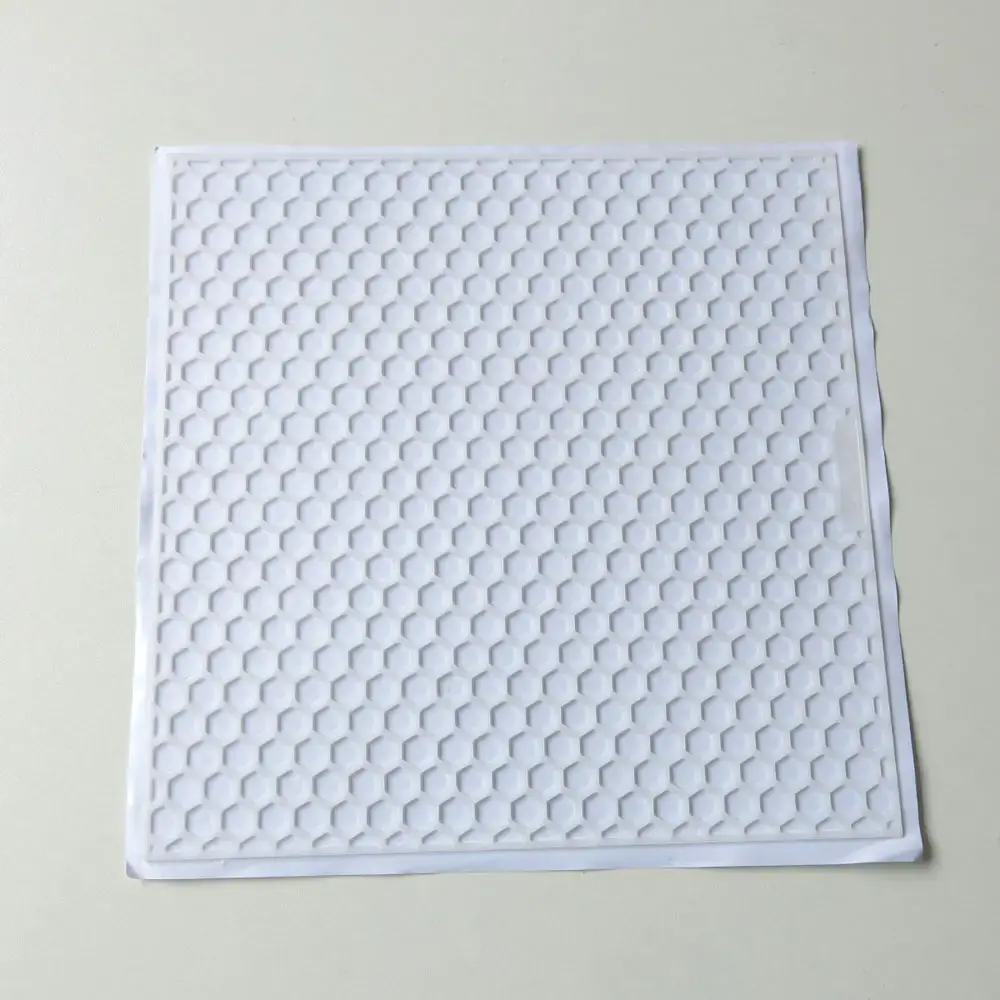 Self Adhesive Mosaic Mesh 300x300mm