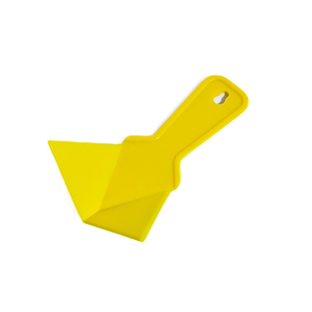 Drywall Corner Tool