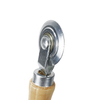 Screen Spline Roller Tool 