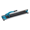 Manual Tile Cutter Tool for Ceramic Floor Tiles