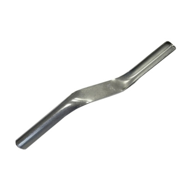 1/2 x 5/8 Brick Join ting trowel