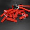 Ceramic tile leveling pliers tool for floor wall tile spacers accessories