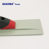 Cast Magnesium Float