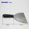 stainless steel putty knife