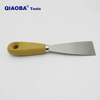 carbon steel putty knife