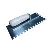 Concrete Trowel Plastering Trowel
