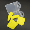 4 PCS sealing tool scraper kit joint remover silicone caulking tool scraper