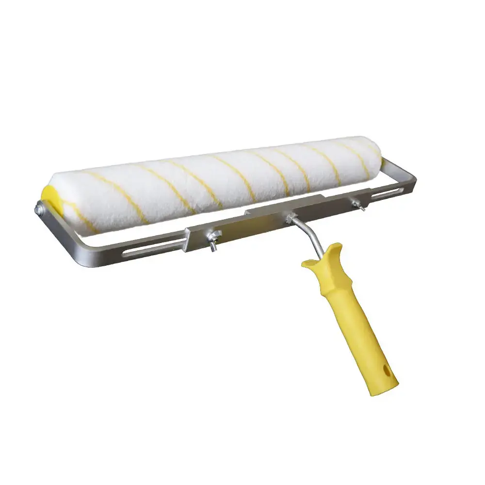 Paint Roller Brush