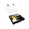 Tile Hardwood Repair Kit