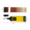 Laminate Hardwood Floor Repair Kit