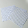 Self Adhesive Mosaic Mesh 300x300mm