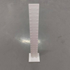 200mm Nivellierpin Self Floor Leveling Peg