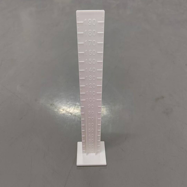 200mm Nivellierpin Self Floor Leveling Peg