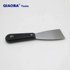 stainless steel putty knife
